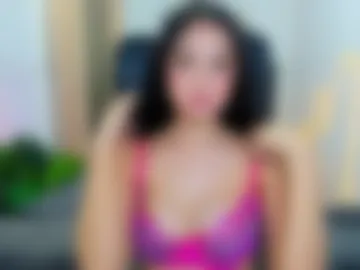 candiceferragamo photo 5