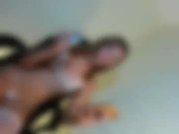 candicesluttt webcam preview