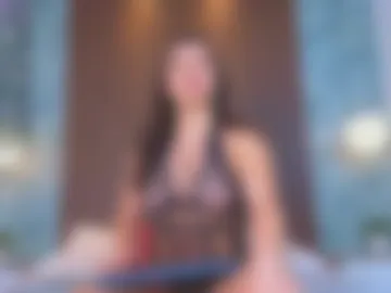 candicespencer photo 2