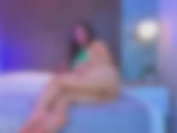 candicespencer webcam preview