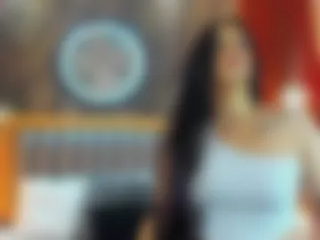 candicewayne photo 9