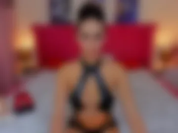 candicewilson photo 2