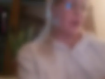 candid_cam live webcam preview