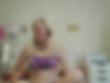 candiejane live webcam preview