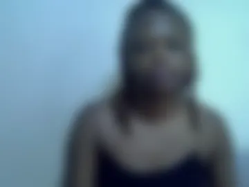 candiemaya live webcam preview