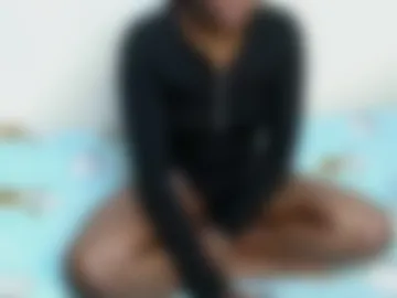 candiemaya photo 9