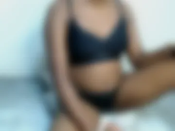 candiemaya photo 3