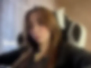 candienopper live webcam preview