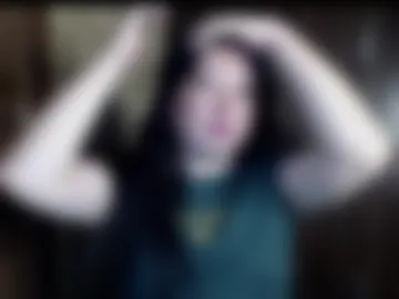 candiiice18 webcam preview