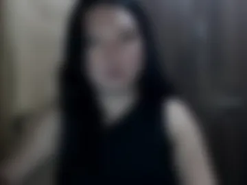 candiiice18 webcam preview