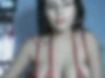 candisara live webcam preview