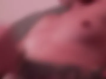 candixtrans live webcam preview