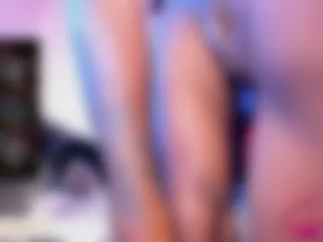 candresruiz photo 3