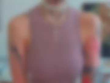 candrivella photo 4