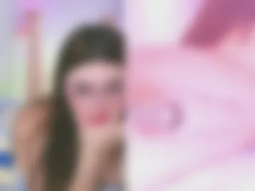 candy15_cm photo 5