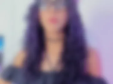 candy21__ webcam preview