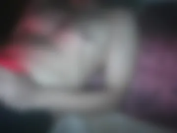 candy4cum webcam preview