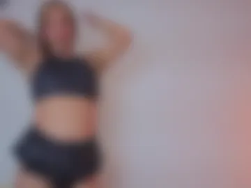 candy69_hot webcam preview