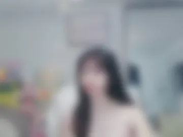 candy8998 webcam preview