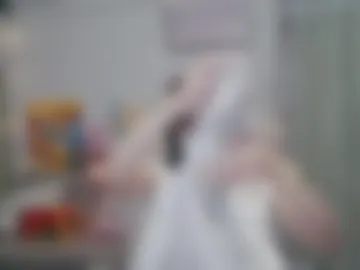 candy8998 photo 2