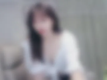 candy8998 photo 7