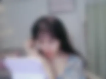 candy8998 webcam preview