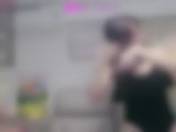 candy8998 webcam preview