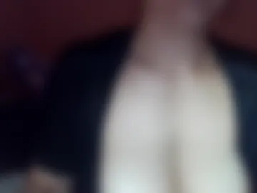 candy9524 live webcam preview