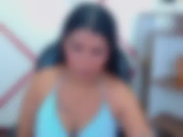 candy_1love1 live webcam preview