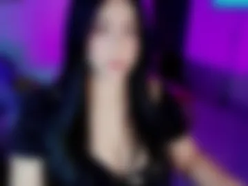candy__hot___ photo 6