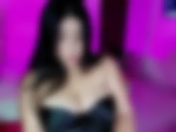 candy__hot___ photo 2