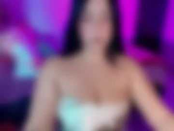 candy__hot___ webcam preview