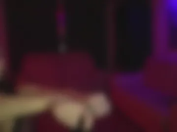 candy__storm photo 4