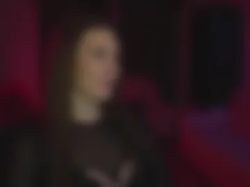 candy__storm photo 3