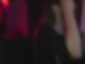 candy__storm photo 2