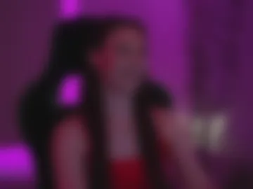 candy__storm photo 9