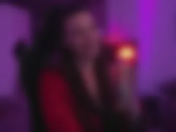 candy__storm photo 4