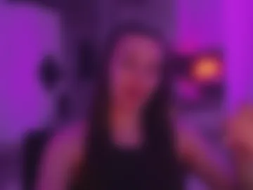 candy__storm photo 2