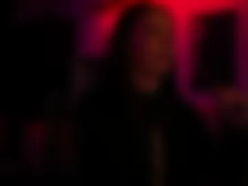 candy__storm photo 3