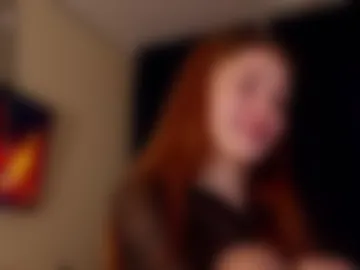 candy_aanna webcam preview