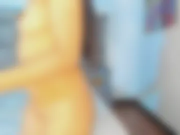 candy_and_andy1 photo 3