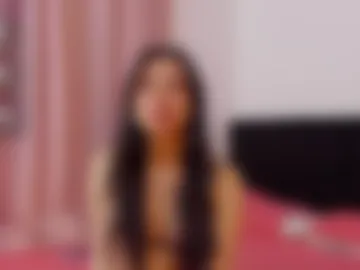 candy_babe22 photo 2
