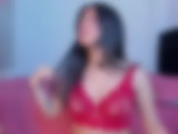 candy_babe22 photo 7