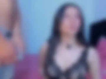 candy_babe22 photo 6