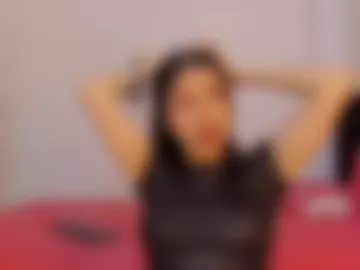 candy_babe22 webcam preview