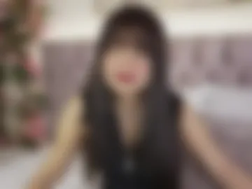 candy_beck webcam preview