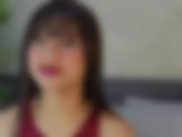 candy_beck webcam preview