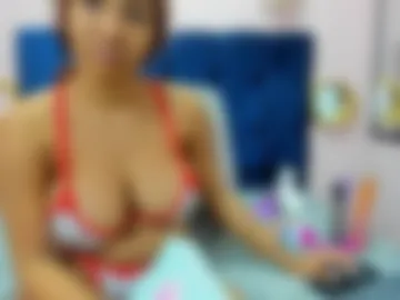 candy_big_tits18 photo 5