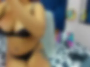 candy_big_tits18 photo 2