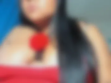 candy_browm1 photo 7